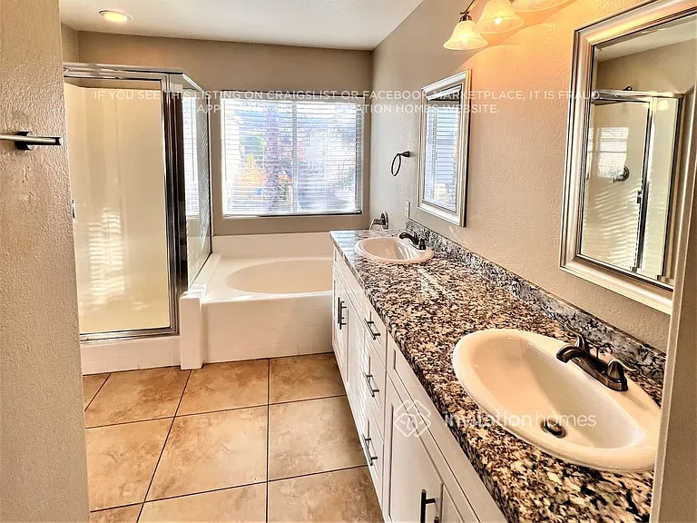 78 Palmar Sur Ct — Photo 11