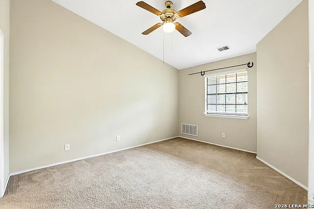 4803 Hamilton Wolfe Rd #914 — Photo 14