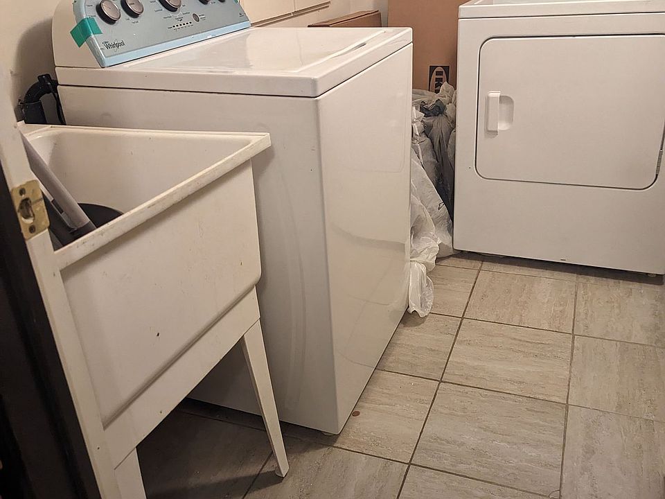 used washer for sale near me craigslist