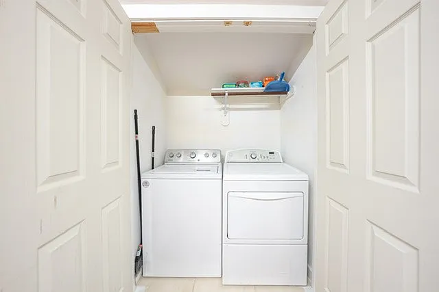 5025 Upchurch Ln #A — Photo 12