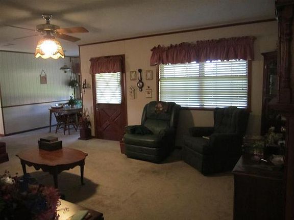 5th image of 3148 Gardendale Dr