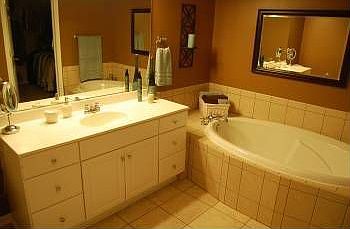 2nd image of 2723 Somerset Dr