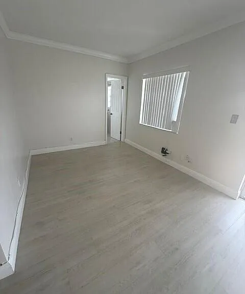 5601 NW 2nd Ave #3240 — Photo 12