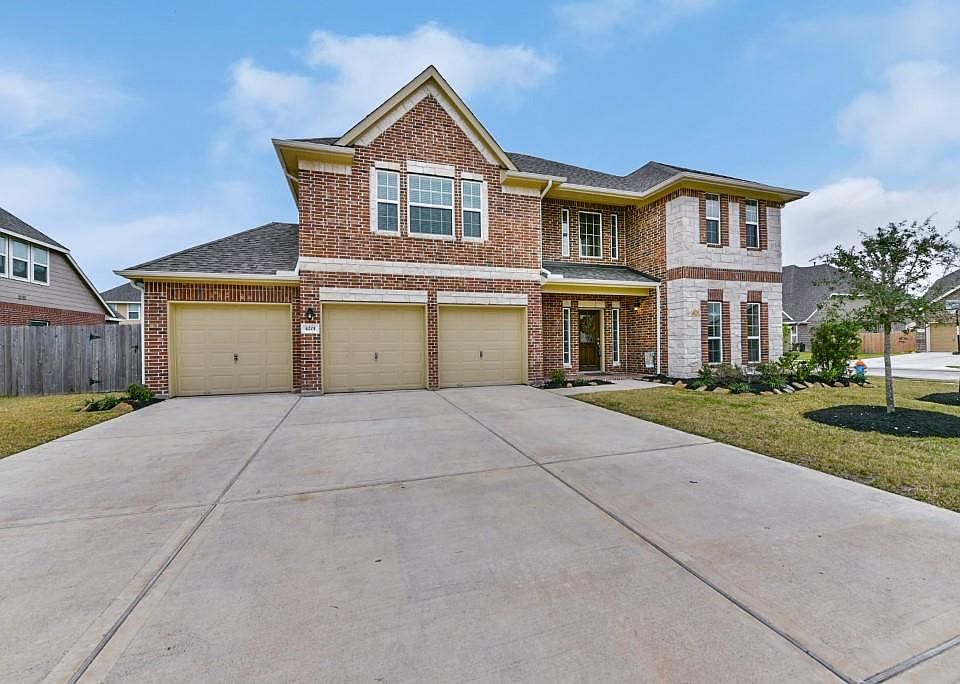 1st image of 4201 Glen Ct
