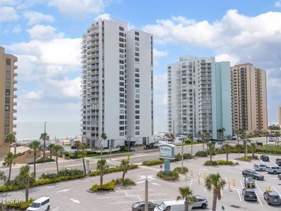 (Undisclosed Address), Daytona Beach Shores, FL, 32118