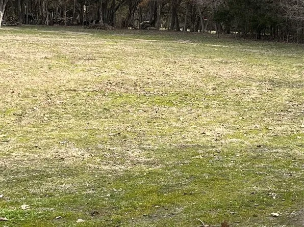 1865 County Road 2610, Bonham, TX 75418