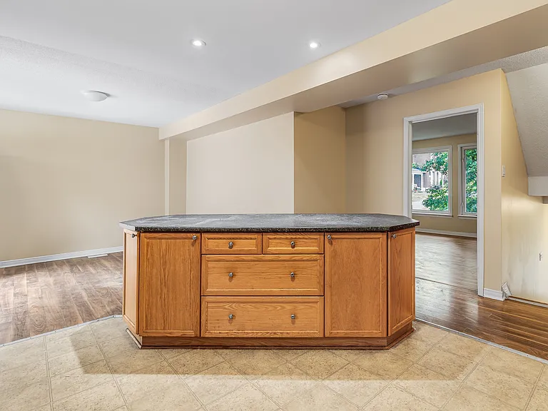 134 Monterey Dr #1 — Photo 6