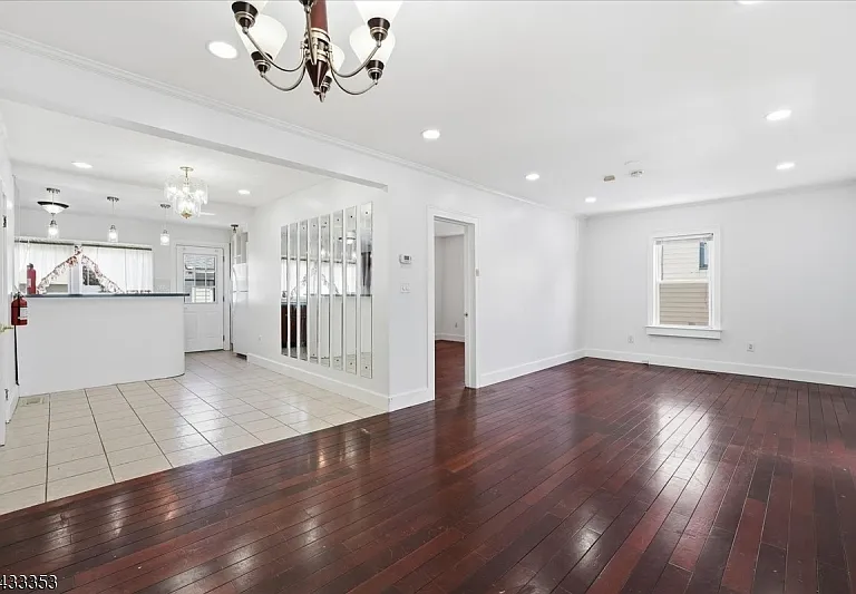 122 S Lincoln Ave #2 — Photo 15