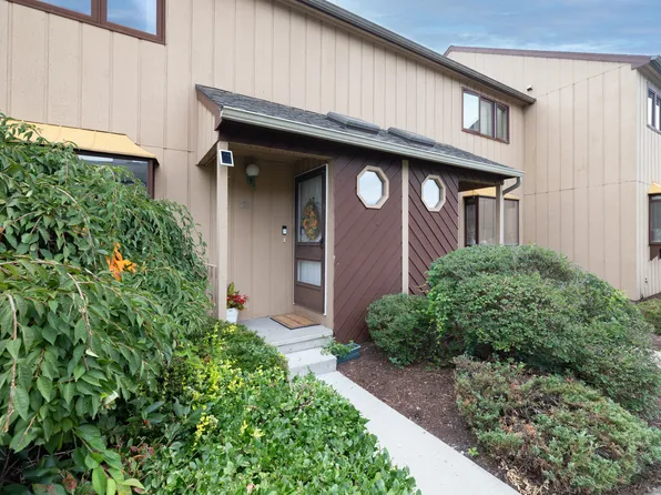 139 Skyview Drive #139, Cromwell, CT 06416