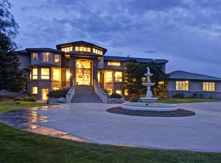 7864 S Espana Way, Centennial, CO 80016