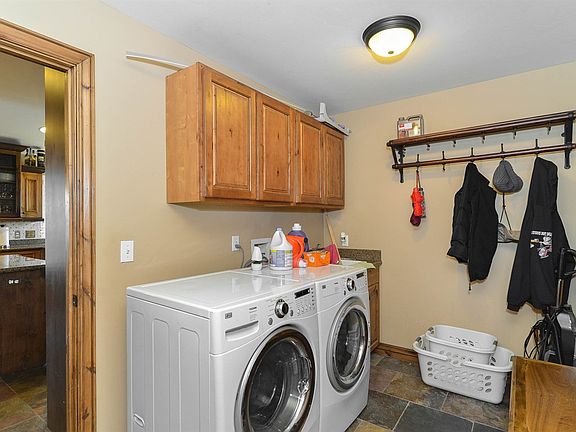 4th image of 5672 Muirwood Dr