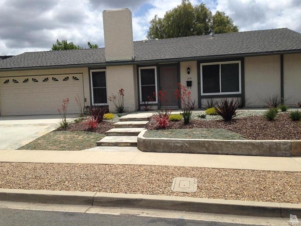 1st image of 3114 Felton Ave