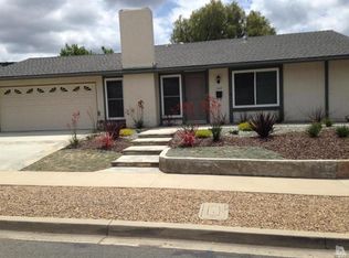 3114 Felton Ave, Thousand Oaks, CA 91320