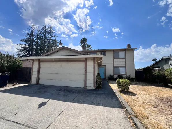 (undisclosed Address), Sacramento, CA 95823