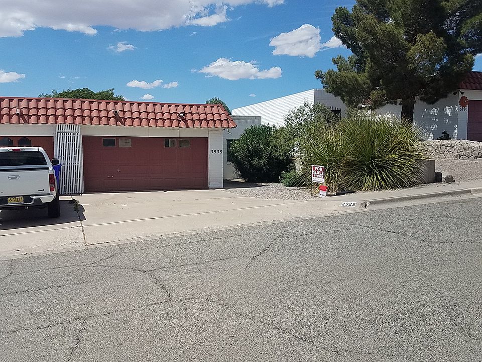 1st image of 2929 Valle Vis