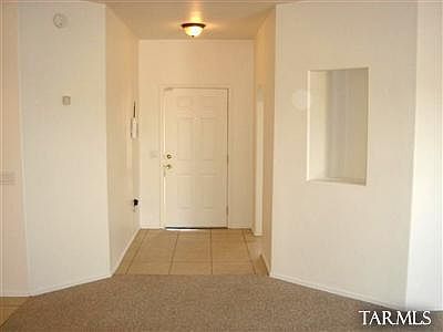 5th image of 2028 W Bramburgh Ct S