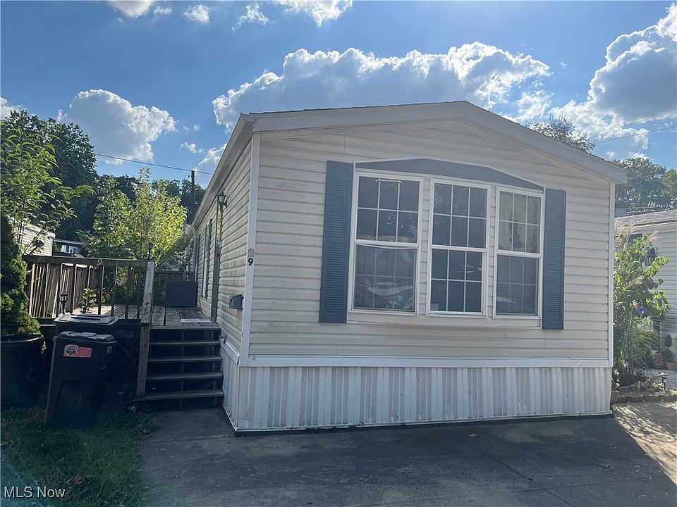 1st image of 3948 Reid Ave #29
