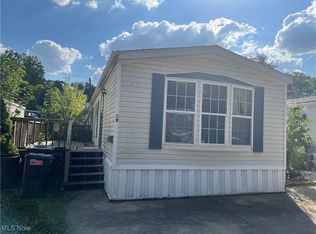 3948 Reid Ave #29, Lorain, OH 44052
