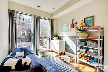 Sold by FirstService Realty (legacy)