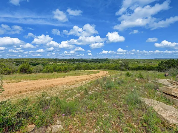 19131 Wolfridge Rd #273, Killeen, TX 76549