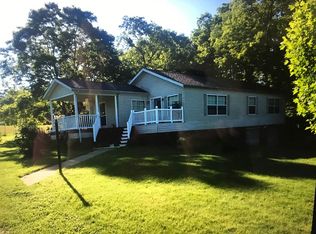 6170 Brown Rd, Butler, PA 16002