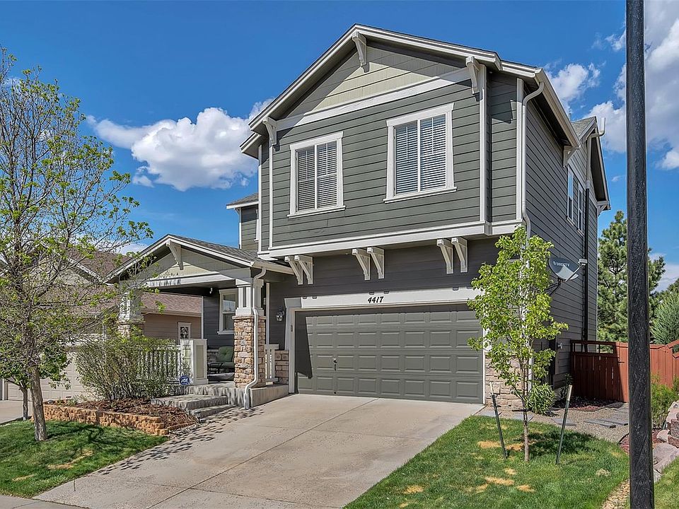 1st image of 4417 Prairie Rose Cir