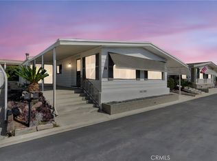 11730 Whittier Blvd #55, Whittier, CA 90601