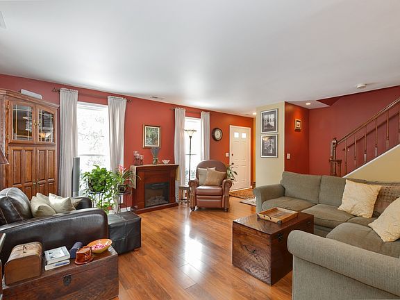 2nd image of 1450 Pebblecreek Dr #11-4