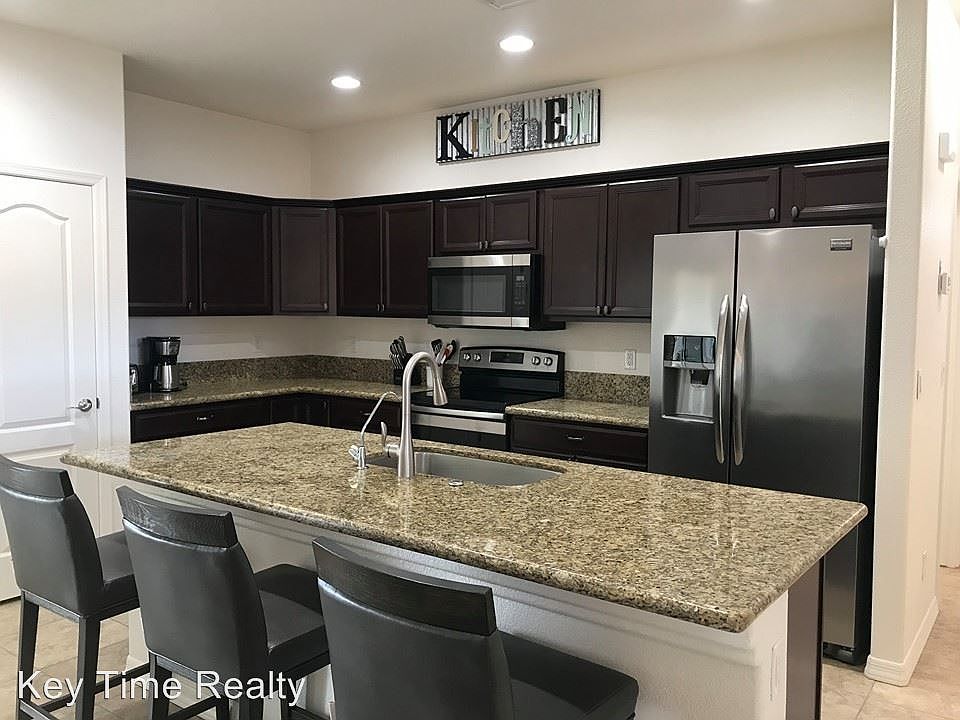 1st image of 2650 Canyon Park Dr