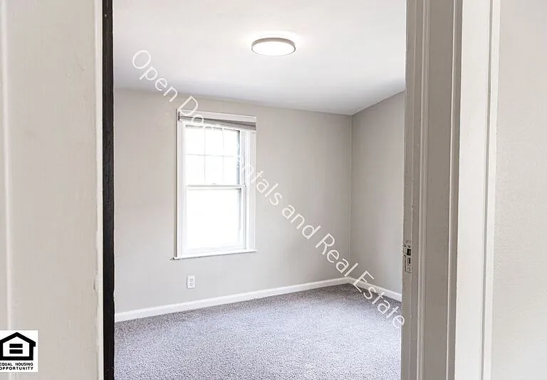 3718 S Wayne Ave #3 — Photo 11