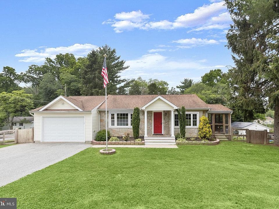 1st image of 6152 Oakland Mills Rd