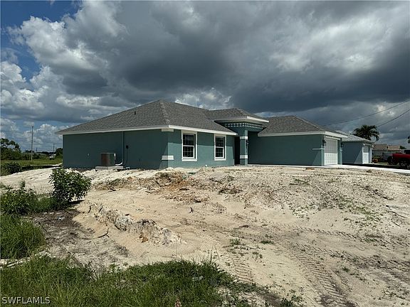 5th image of 4309 NE 20th Place Cpe