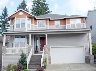 14098 SW Tewkesbury Dr, Tigard, OR 97224