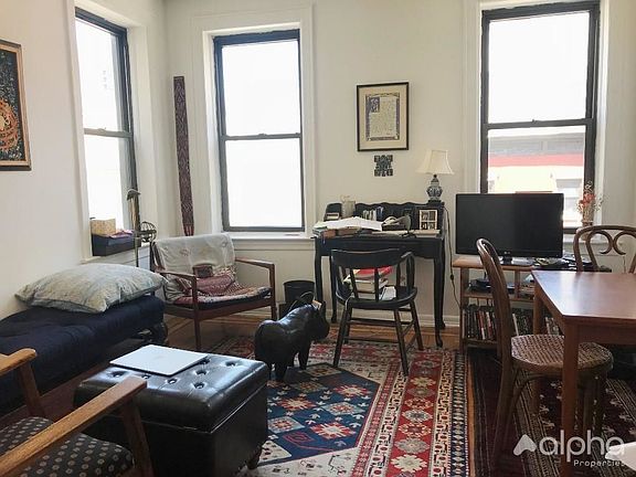 3rd image of 343 1st Ave #6A