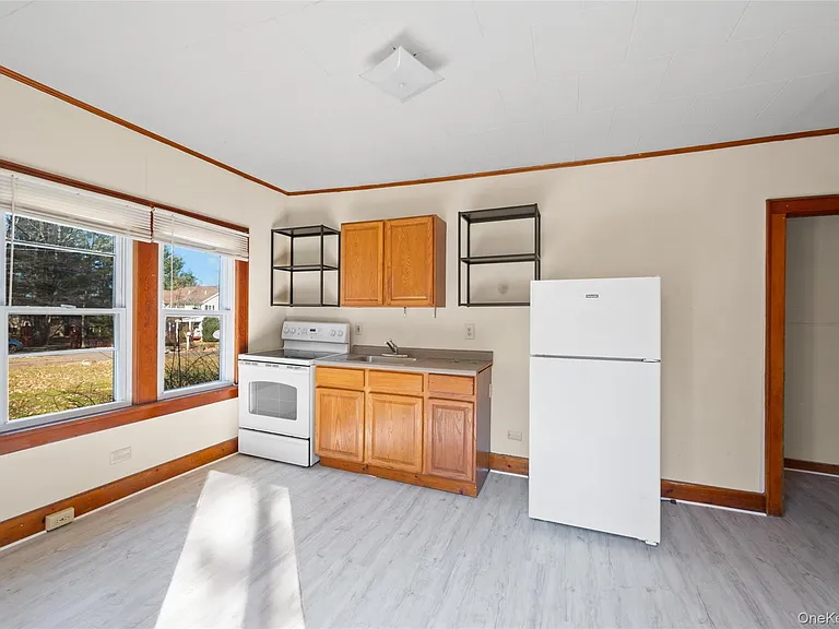443 Sackett Lake Rd #16-3 — Photo 5