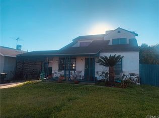 1227 Walnut St, San Gabriel, CA 91776