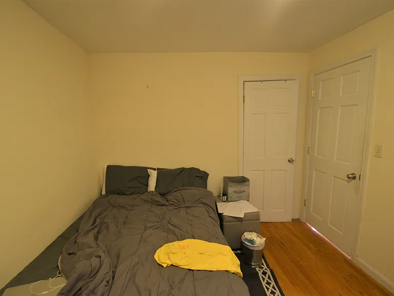 411 Marlborough St #1 — Photo 21
