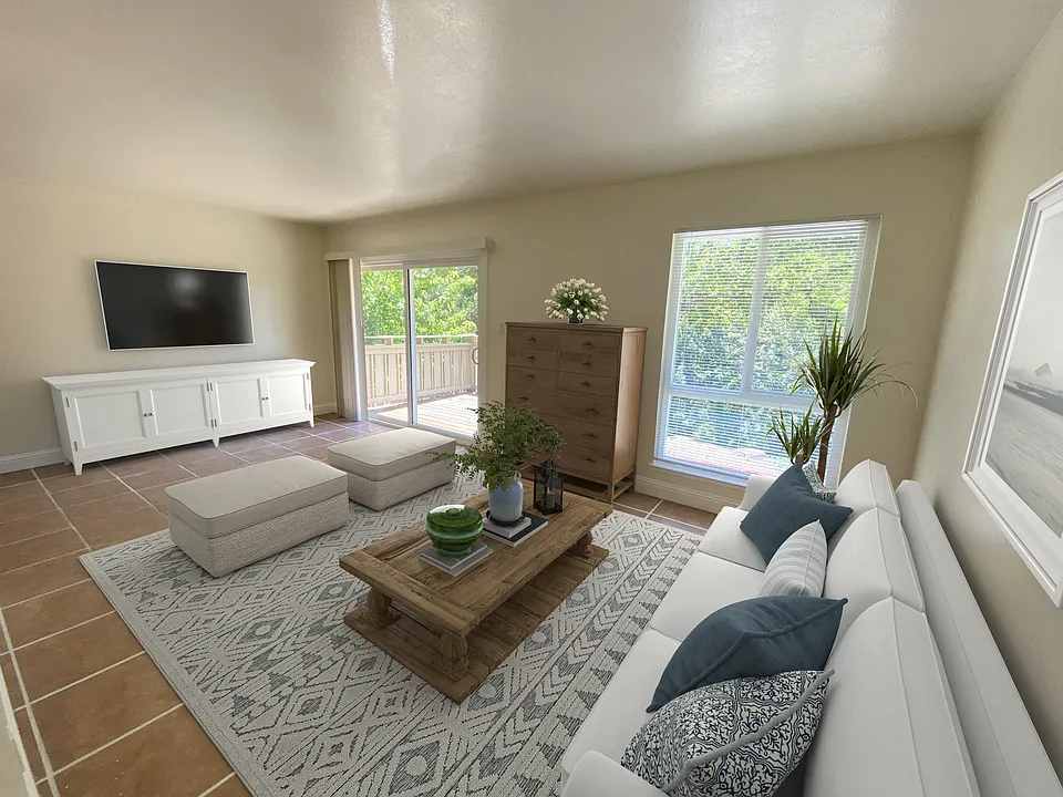 408 La Gonda Way