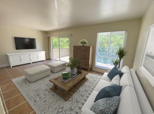 408 La Gonda Way, Danville, CA 94526