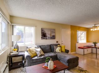 12609 Robison Blvd APT 102, Poway, CA 92064