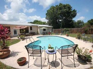 1870 35th Ave, Vero Beach, FL 32960