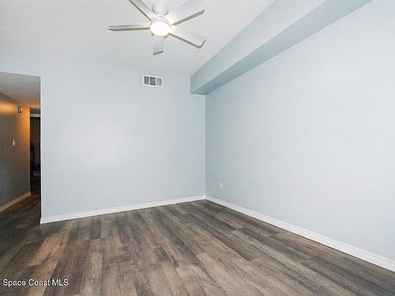 4th image of 225 S Tropical Trl APT 801