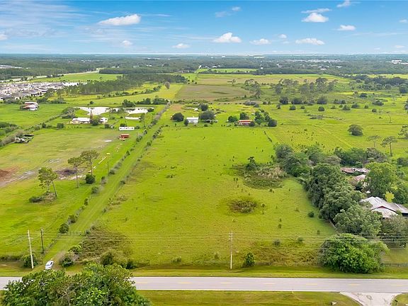 3rd image of OLD HICKORY TREE ROAD