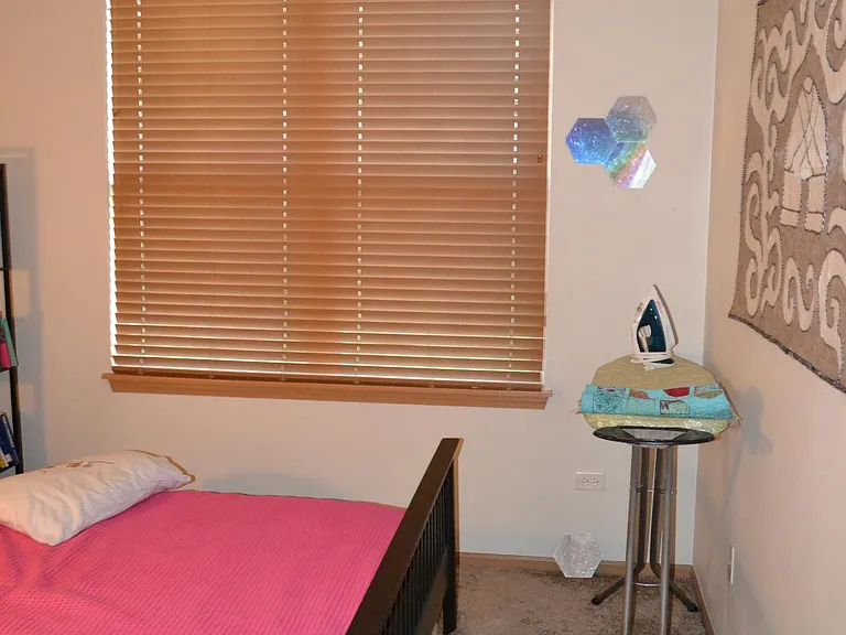 929 Genesee Dr — Photo 9