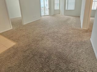 255 Evernia St APT 908, West Palm Beach, FL 33401