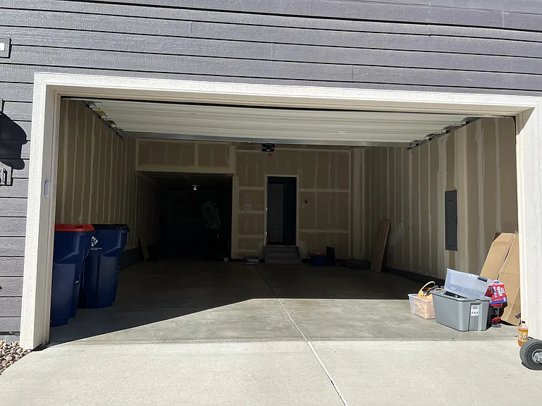 8951 Ramblestone St — Photo 18