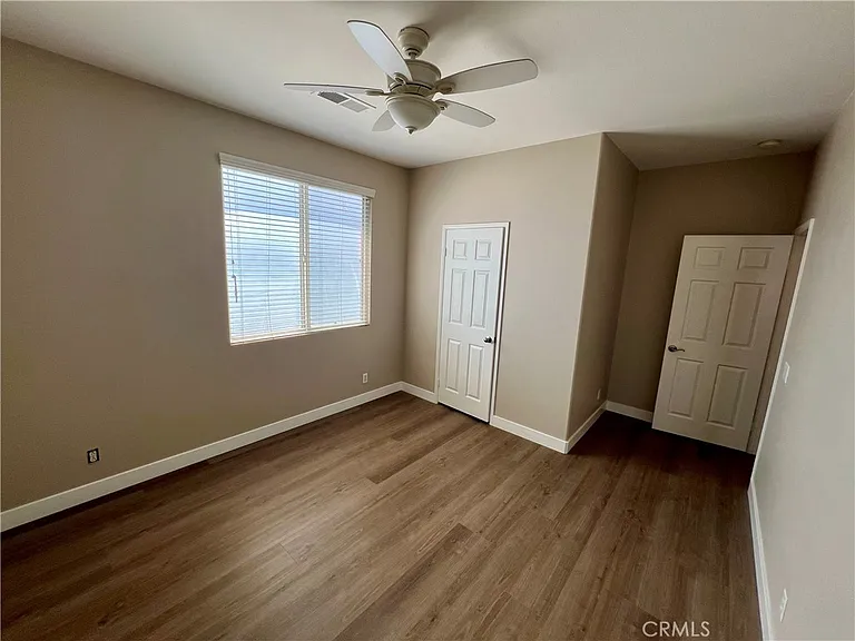 6686 Sand Dunes St — Photo 43