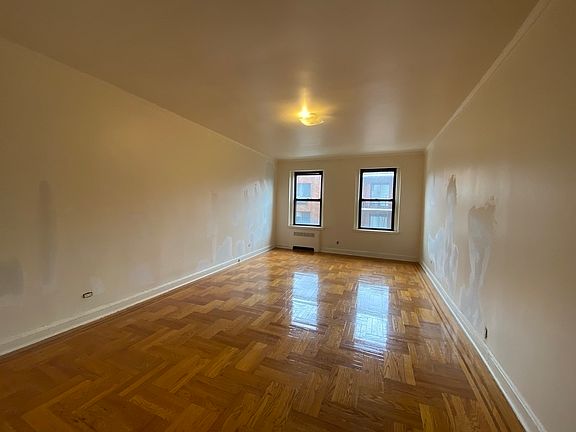 4th image of 83-15 Lefferts Blvd #333