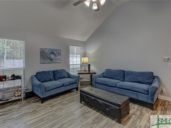 4th image of 25 Hidden Creek Dr