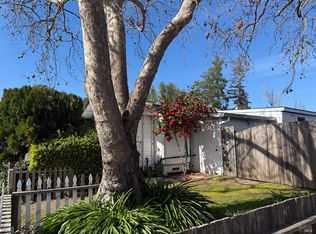 472 Church St, Sonoma, CA